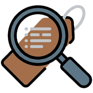 こだわりアイコン